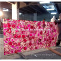 /msite/products/detail/productid/57980165/id/651323.html